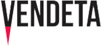 Vendeta