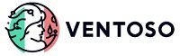 Ventoso