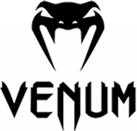 Venum
