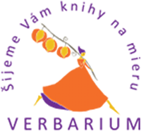 Verbarium