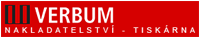 VERBUM Publishing
