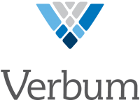 VeRBuM