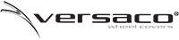 VERSACO