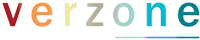 Verzone