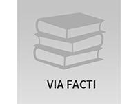 VIA FACTI