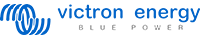 Victron Energy