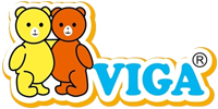 Viga