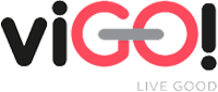 Vigo
