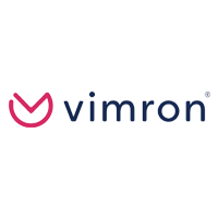 VIMRON
