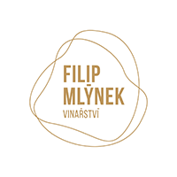 Vinařství Filip Mlýnek