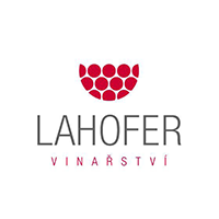 Vinařství Lahofer