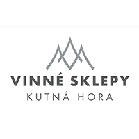 Vinné sklepy Kutná Hora