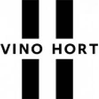 Vino Hort
