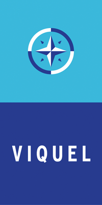 VIQUEL