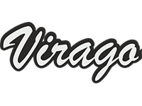 VIRAGO