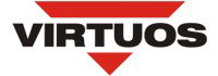VIRTUOS