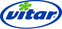 Vitar