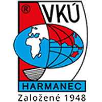 VKÚ