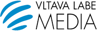 Vltava Labe Media