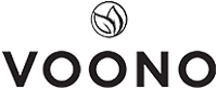 VOONO