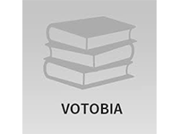 Votobia