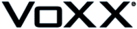 Voxx