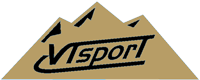 VT-Sport