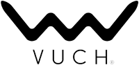 VUCH