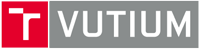 Vutium