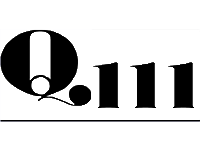 Vydavateľstvo Q111