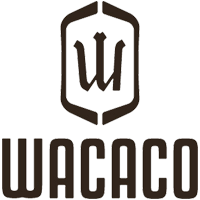 Wacaco