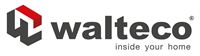 WALTECO