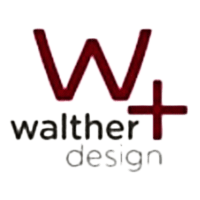 Walther