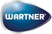 Wartner