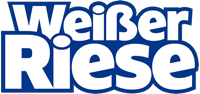 WEISSER RIESE