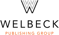 Welbeck Publishing Group
