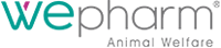 WePharm