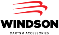 WINDSON