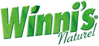 WINNI'S