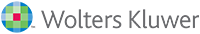 Wolters Kluwer