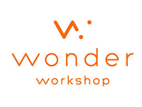 Wonder Workshop