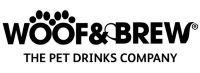 Woof & Brew