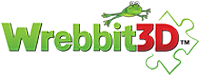 WREBBIT