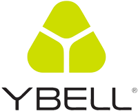 Ybell
