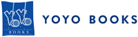 YoYo Books