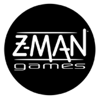 Z-Man
