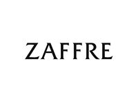 Zaffre Publishing