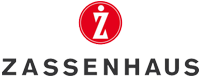 Zassenhaus