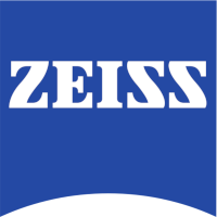 ZEISS