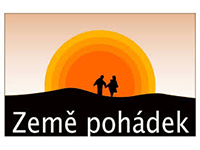 Země pohádek